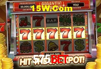  575 Bet App