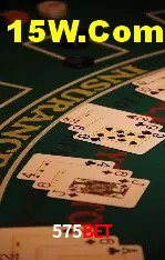 575 Bet Login