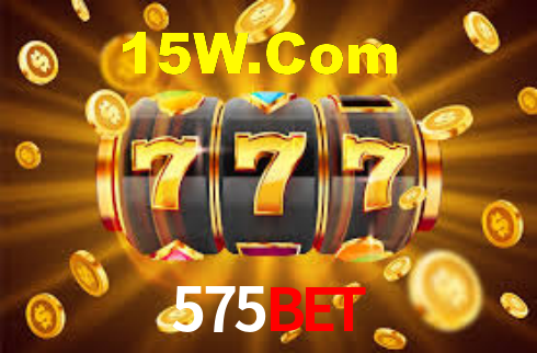 575Bet