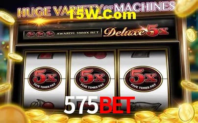575Bet,575 Bet App