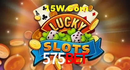 575Bet,575 Bet App