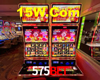 575Bet,575 Bet App