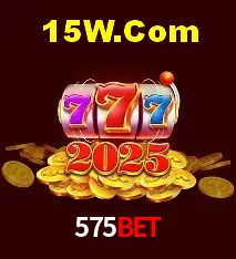 Jogos de Slot 575Bet