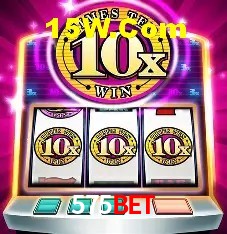 Diretório de Jogos 575Bet
