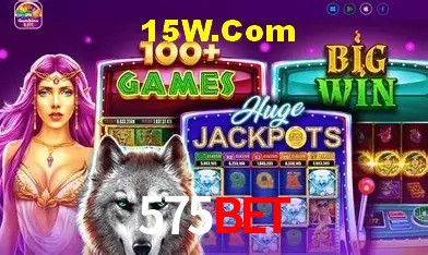 Explore as vantagens do 575Bet: serviço profissional e confiabilidade