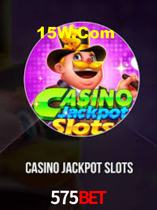 Tournaments 575Bet