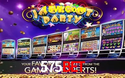 575 Bet Login