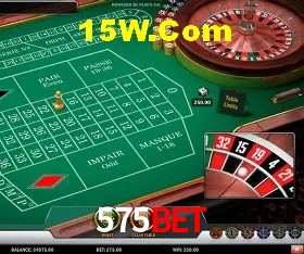 Benefícios da Conta 575Bet