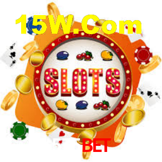 575Bet