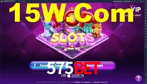 Statistics 575Bet