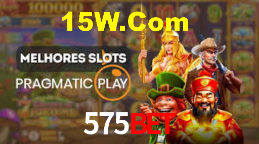 Roulette Table 575Bet