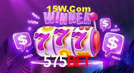 575 Bet App