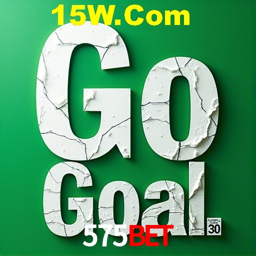 575 Bet Login