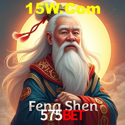 PIX Instantâneo 575Bet