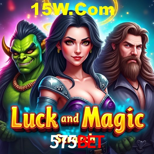 575Bet,575 Bet App