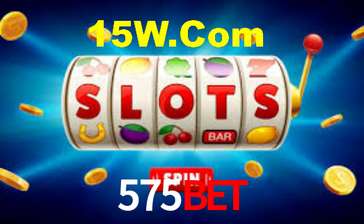 575Bet,575 Bet App