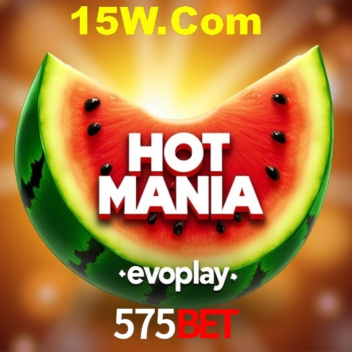 Jogo Aviator 575Bet