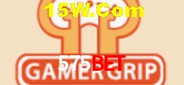 575Bet,575 Bet App