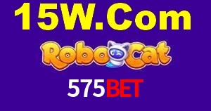 Secure Login 575Bet