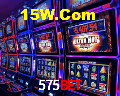 575 Bet App