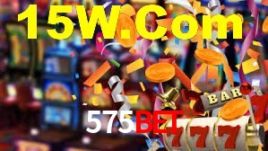 Tennis Betting 575Bet