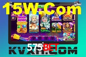 Player Reviews 575Bet