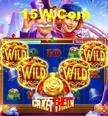 Experimente o Login Seguro Premium no 575Bet