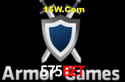 Ofertas Imperdíveis na 575Bet: Promoções e Bônus Que Valem a Pena