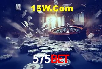 575Bet