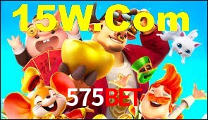 Account Benefits 575Bet