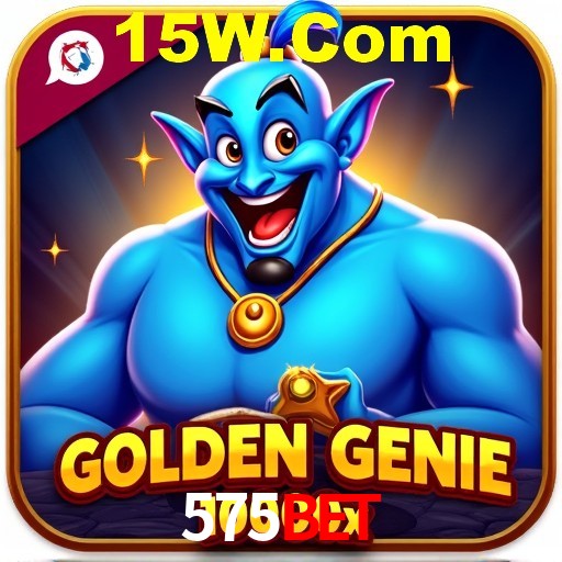 575Bet,575 Bet App