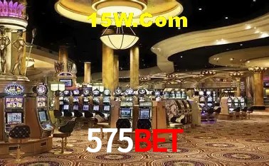 Avaliações dos Jogadores 575Bet