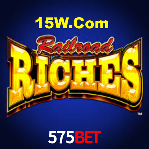 Blackjack Table 575Bet