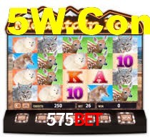 Spaceman Game 575Bet