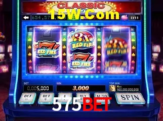 575Bet