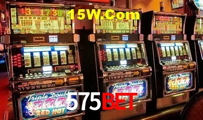 575Bet,575 Bet App