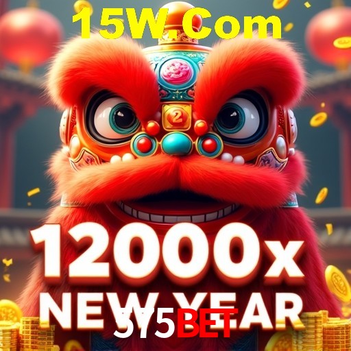 575 Bet App
