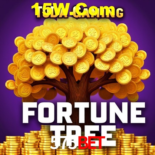Desvendando o Mundo dos Jogos Virtuais na 575Bet