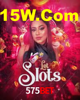 Premium Interface 575Bet