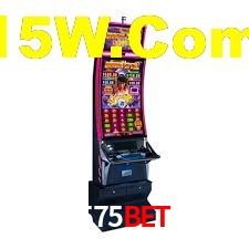 Games Directory 575Bet