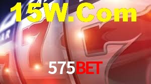 Game Statistics 575Bet