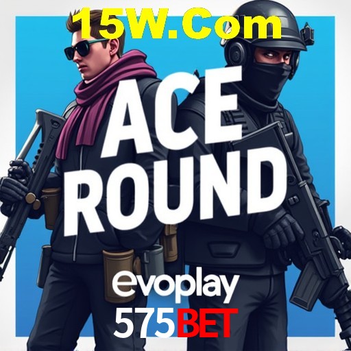 575Bet