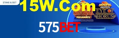 Sports Statistics 575Bet