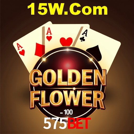 Mesa de Blackjack 575Bet