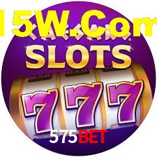 Crash Games Statistics 575Bet