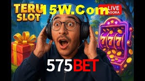 Flash Promotion 575Bet