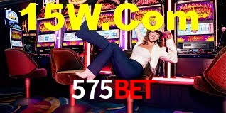 Crash Games Strategies 575Bet
