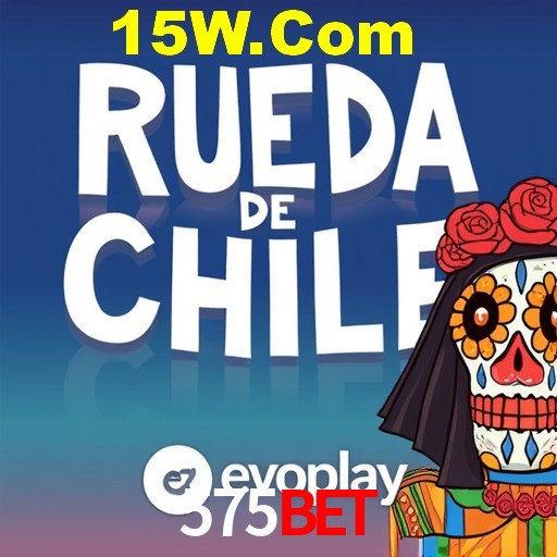 A Experiência Imersiva dos Cassinos Ao Vivo no 575Bet