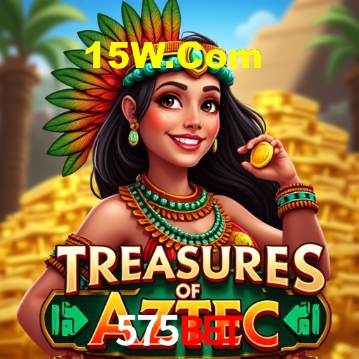 Apostas de Tênis 575Bet