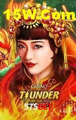 575Bet